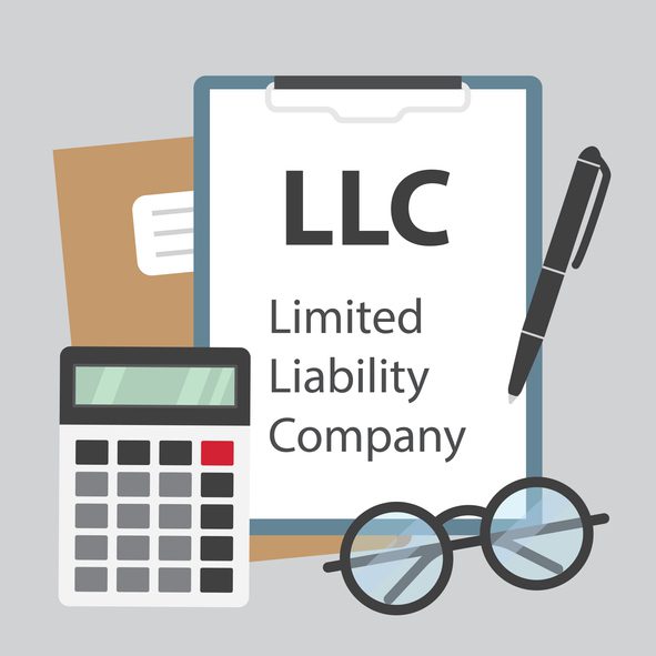 What Is an LLC and How Does It Work?
