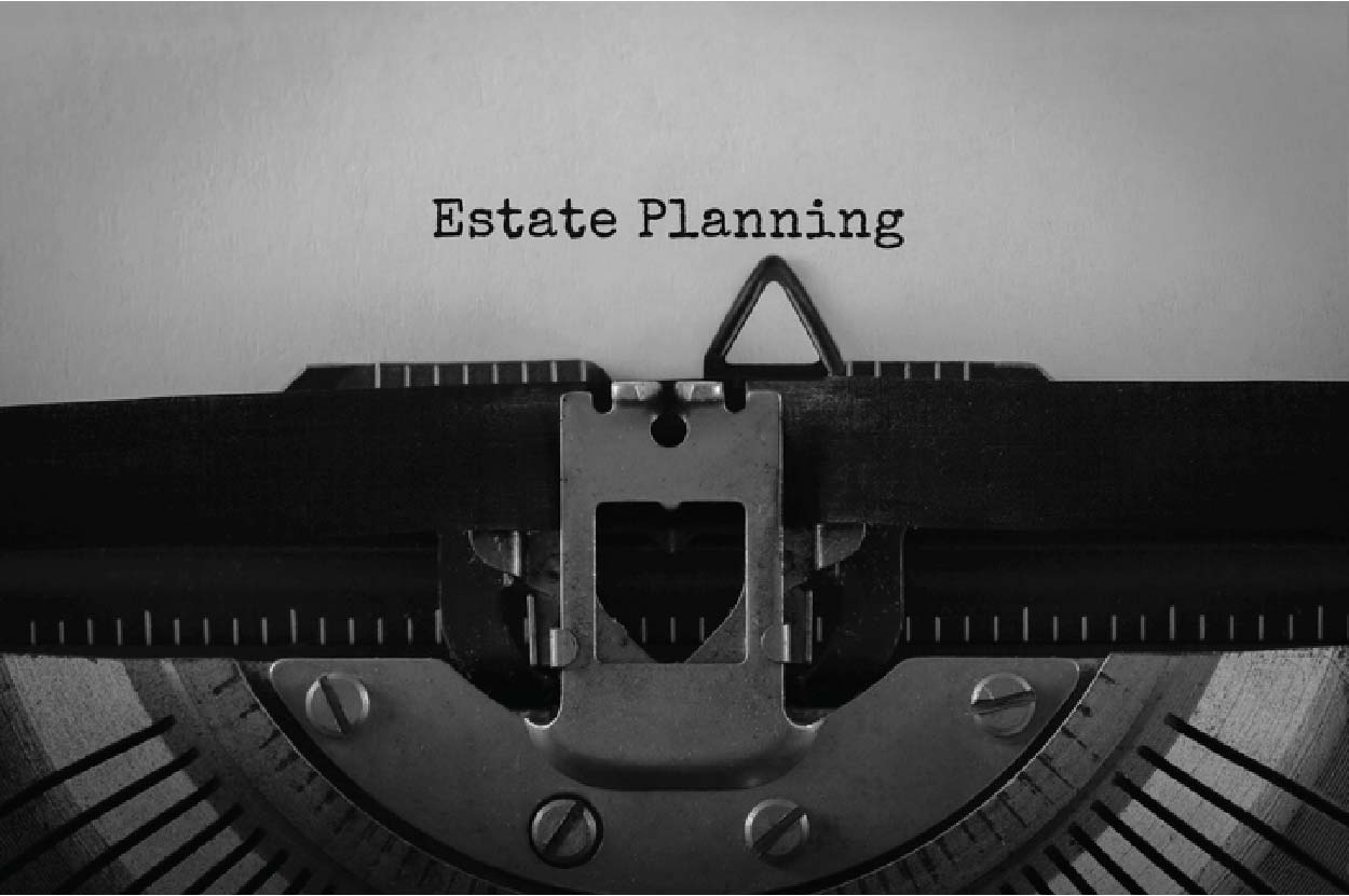 5 Estate Planning Tips for Business Owners