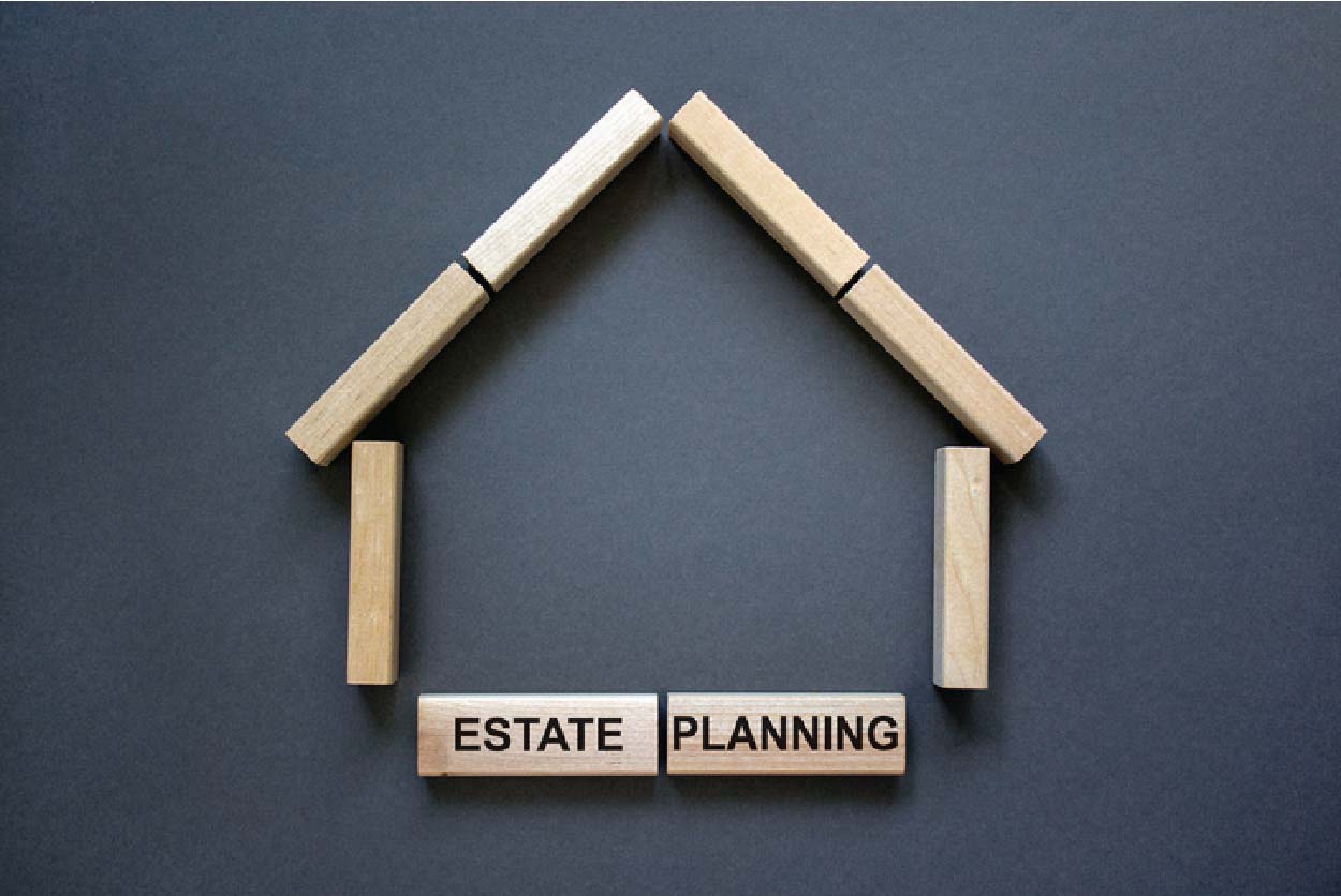 All About Appointing Guardianship in Estate Plans