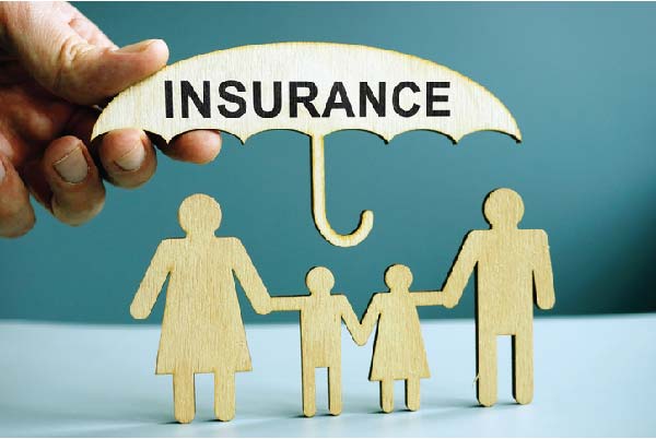 How Does Your Life Insurance Policy Fit into an Estate Plan